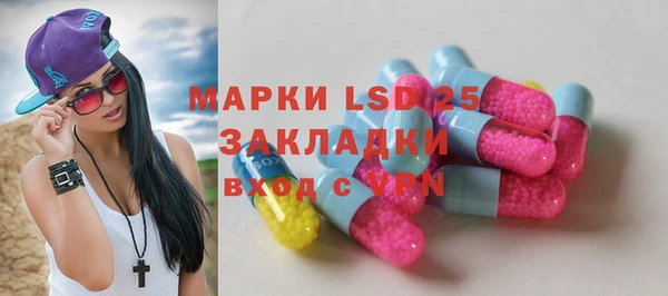 эйфоретик Алзамай
