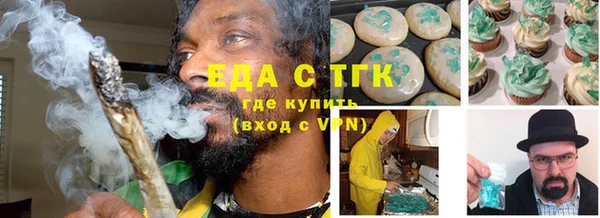 эйфоретик Алзамай